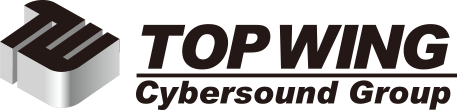 TopwingCybersoundGruop